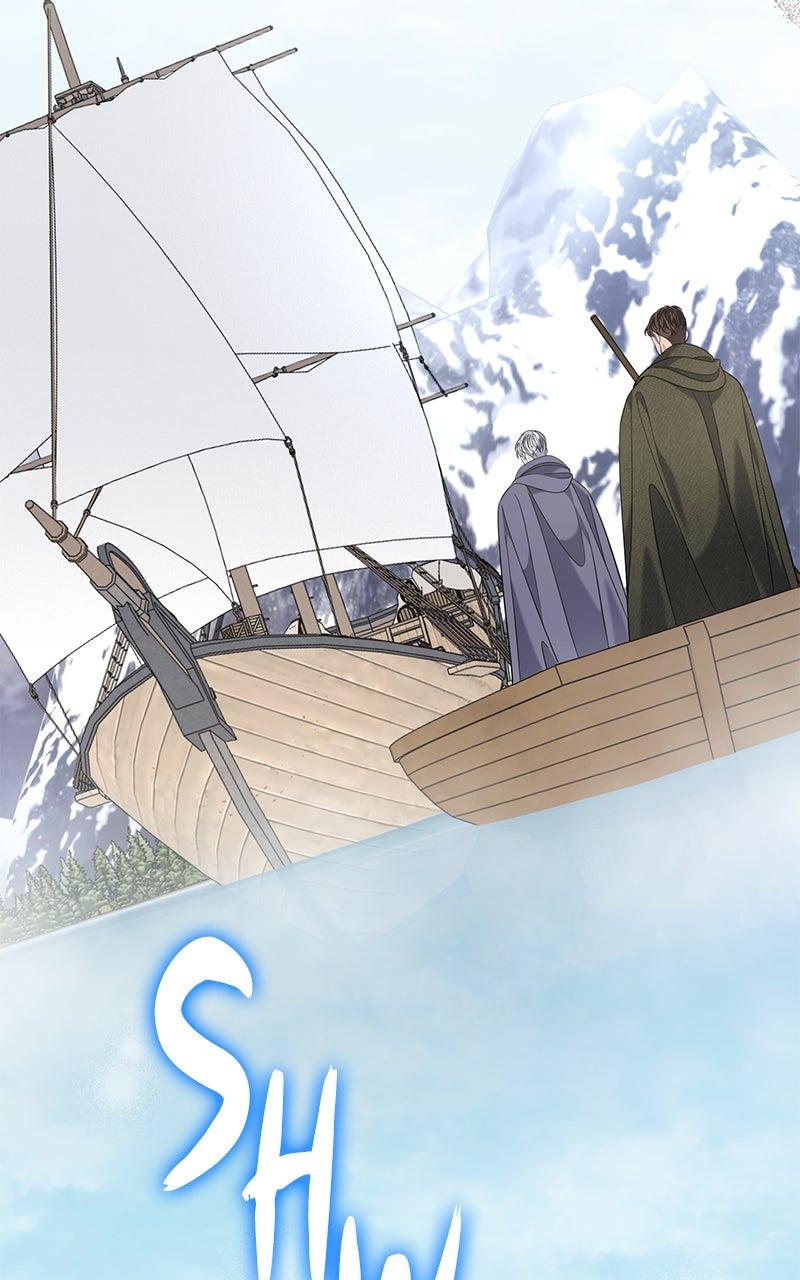 Indulgence Chapter 42 - Page 33