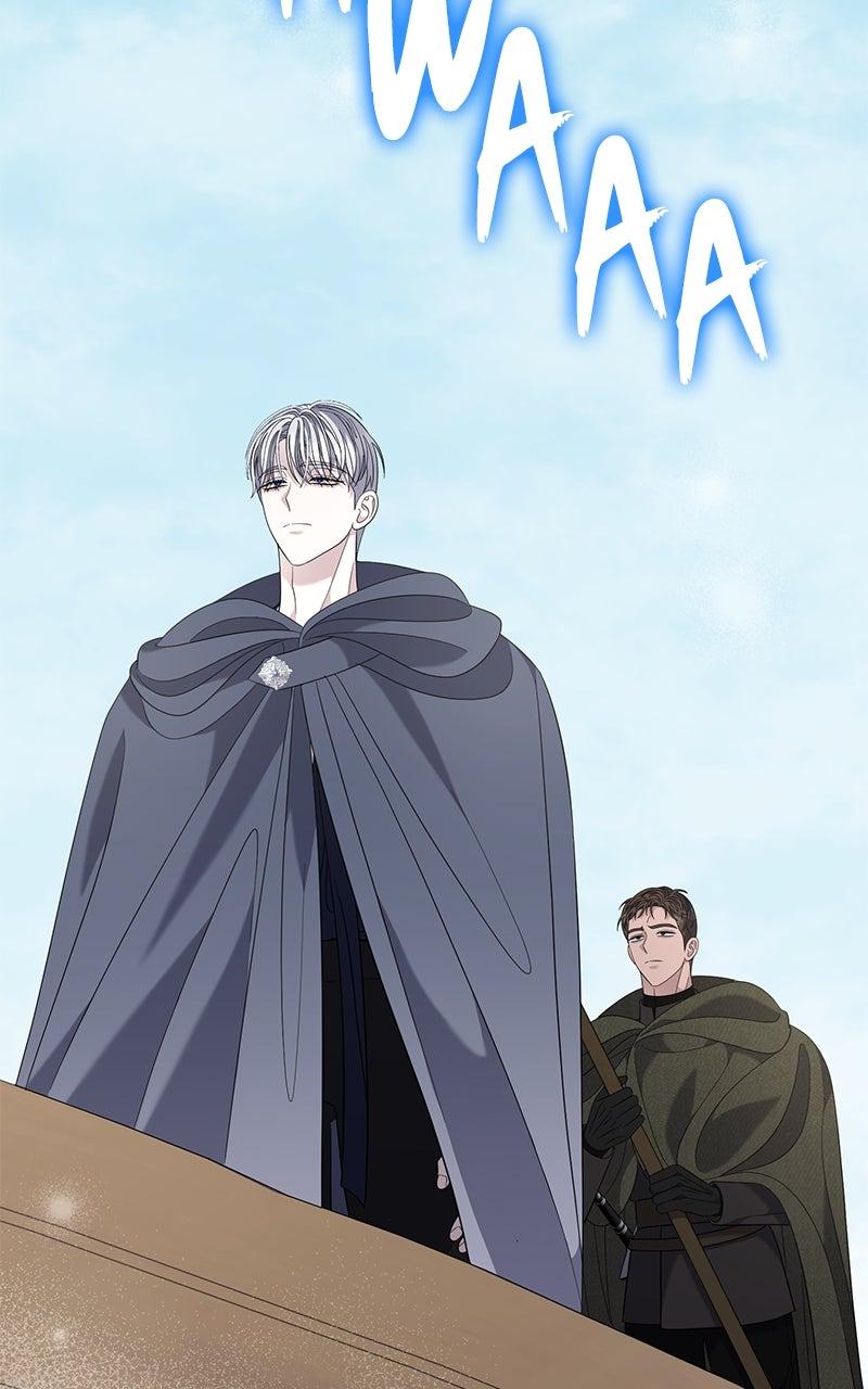 Indulgence Chapter 42 - Page 34