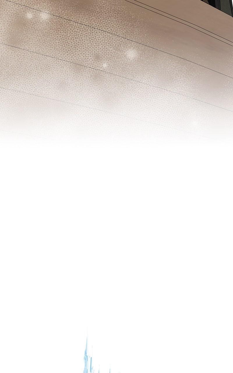 Indulgence Chapter 42 - Page 35