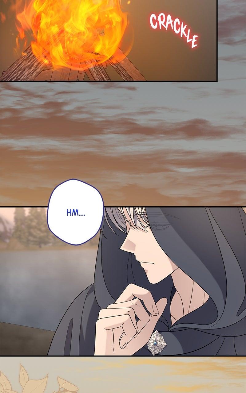 Indulgence Chapter 42 - Page 37