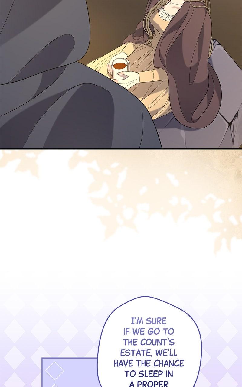 Indulgence Chapter 42 - Page 40