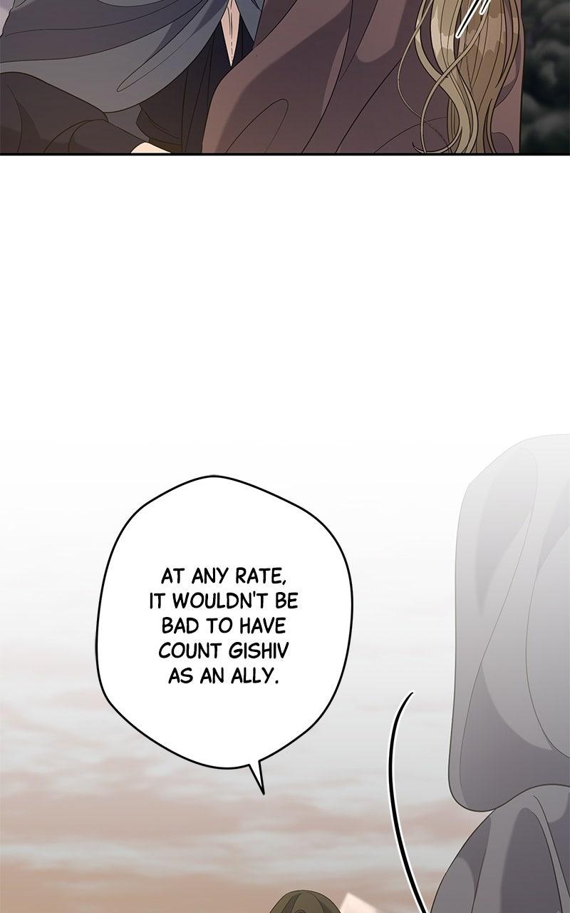 Indulgence Chapter 42 - Page 45