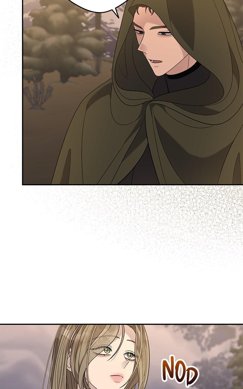 Indulgence Chapter 42 - Page 47