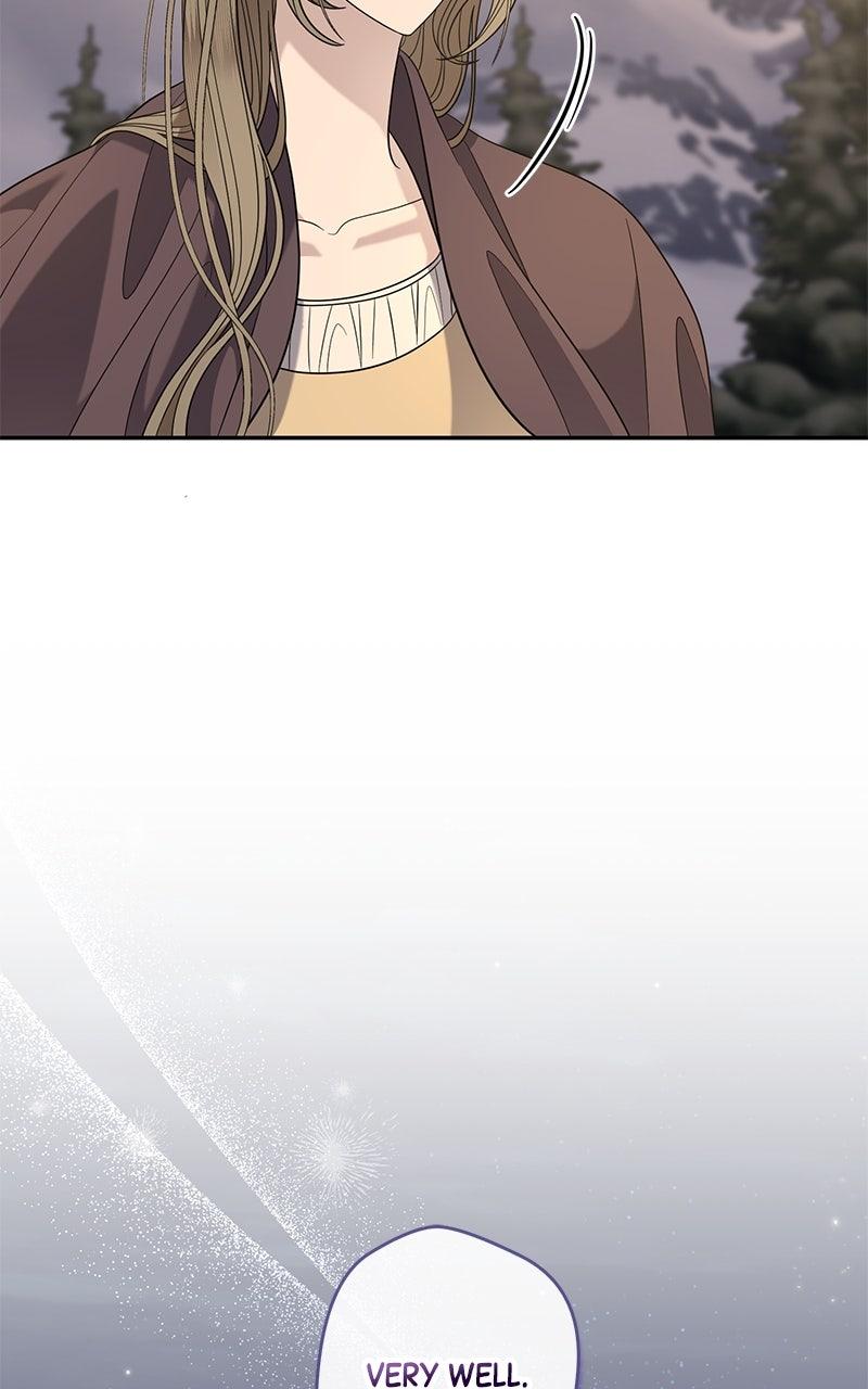 Indulgence Chapter 42 - Page 48