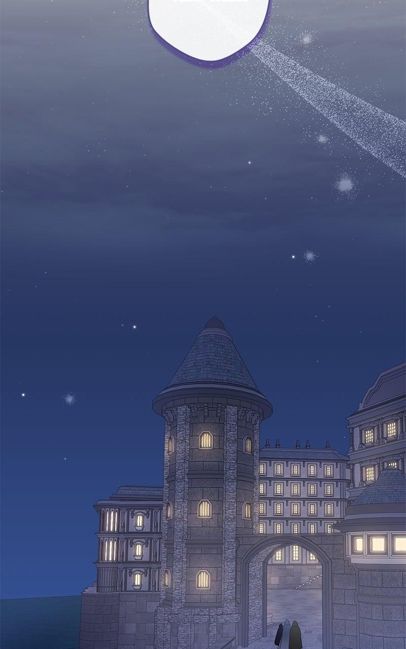 Indulgence Chapter 42 - Page 49