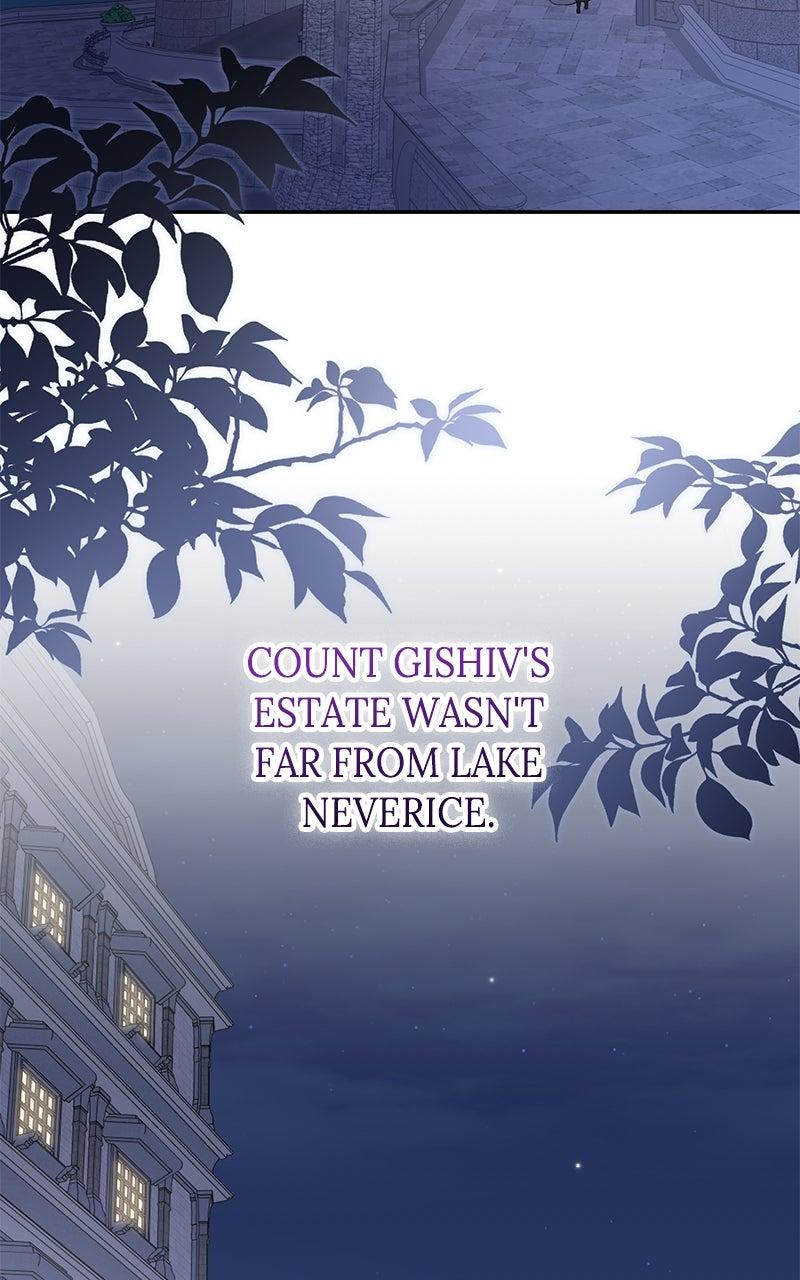 Indulgence Chapter 42 - Page 50