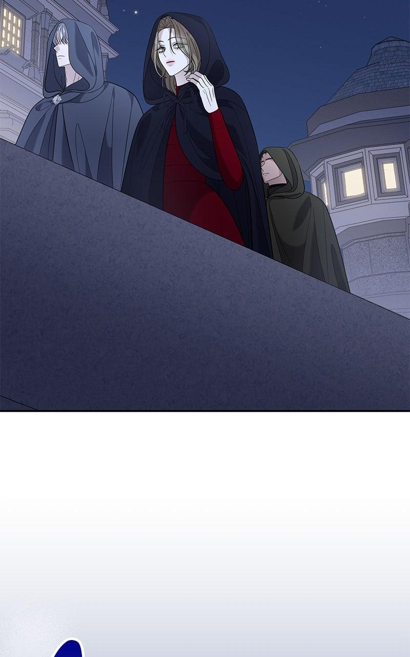 Indulgence Chapter 42 - Page 51