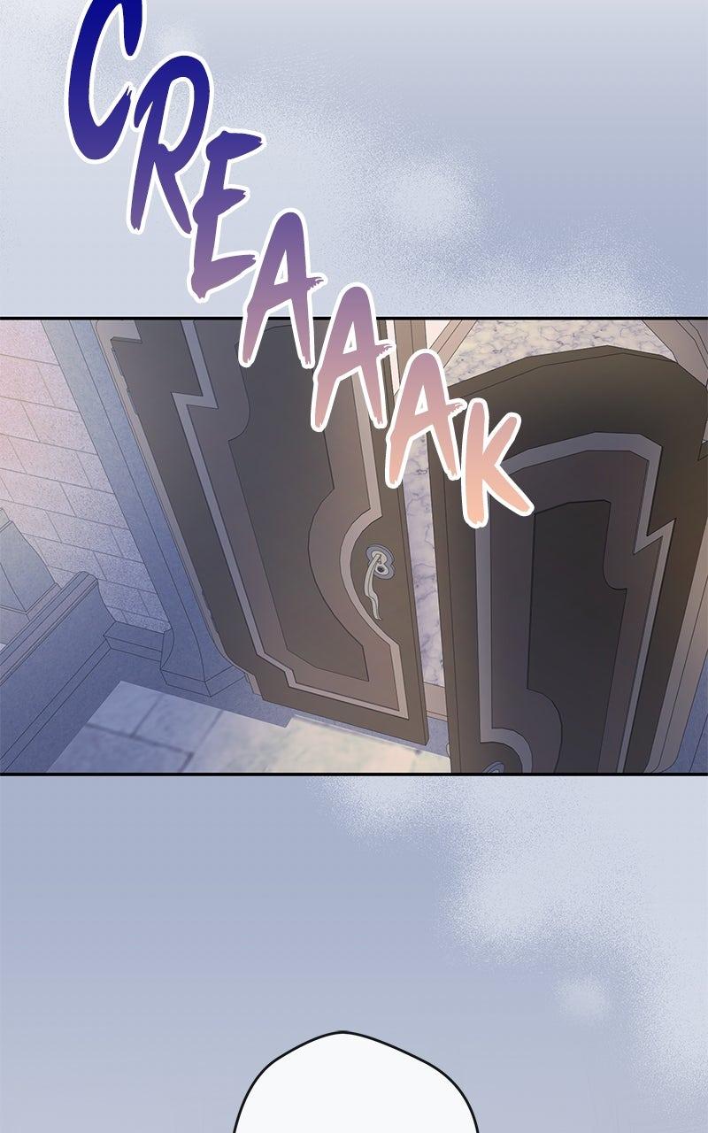 Indulgence Chapter 42 - Page 52