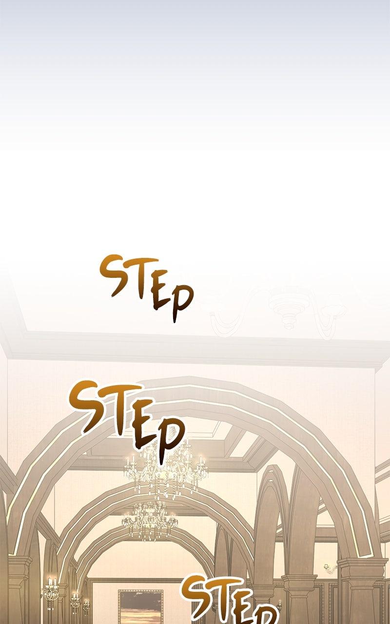 Indulgence Chapter 42 - Page 55