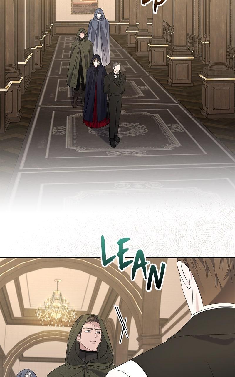 Indulgence Chapter 42 - Page 56