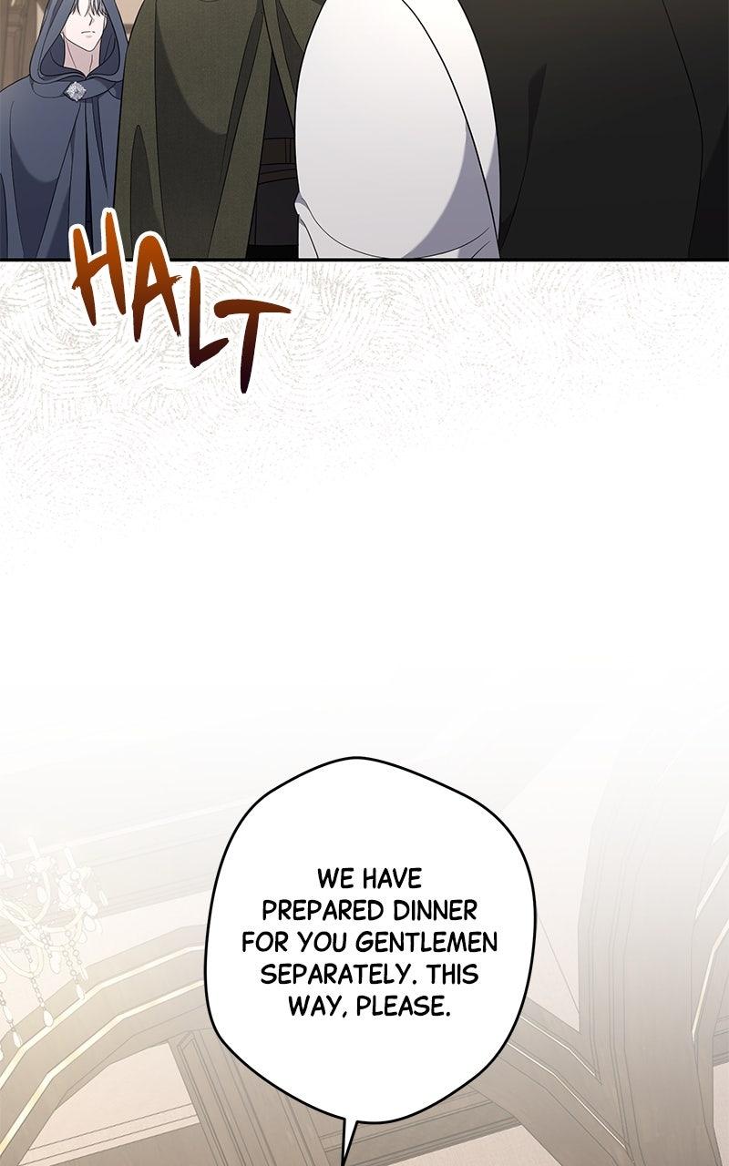 Indulgence Chapter 42 - Page 57