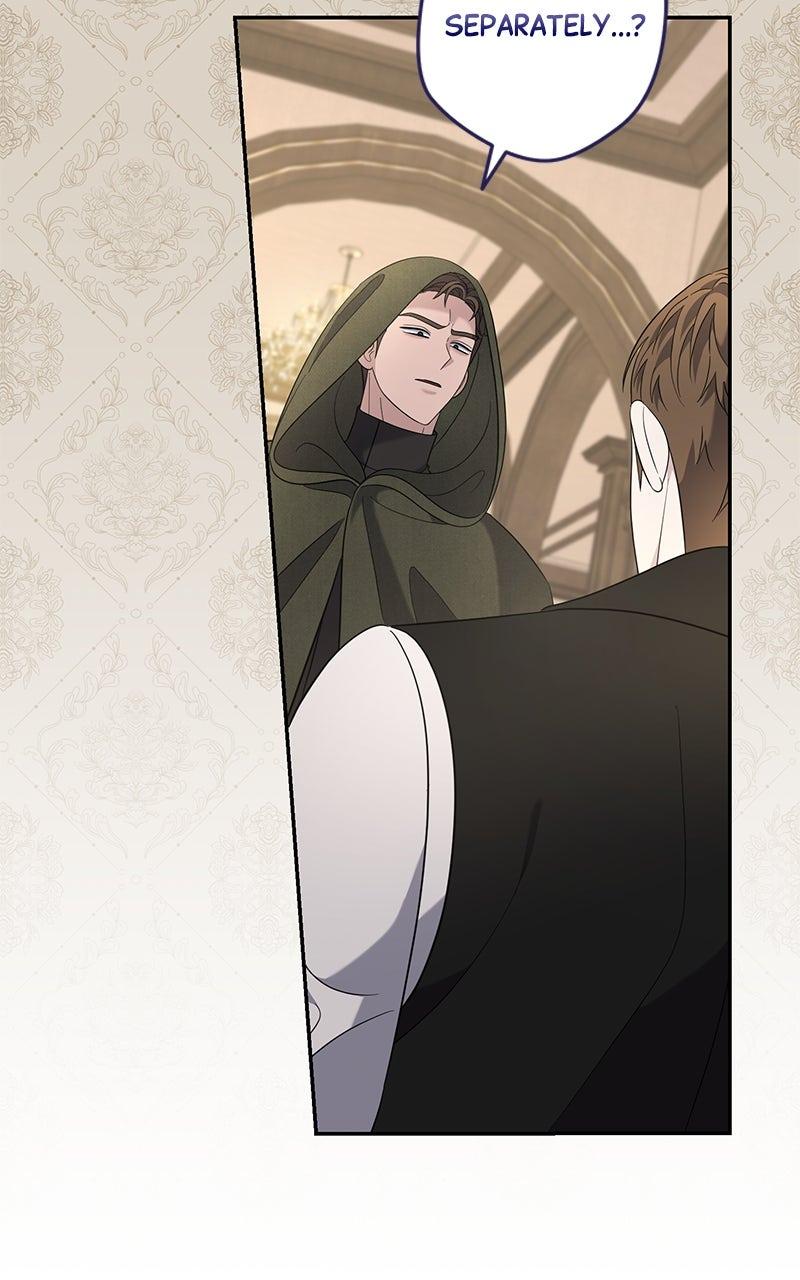 Indulgence Chapter 42 - Page 59