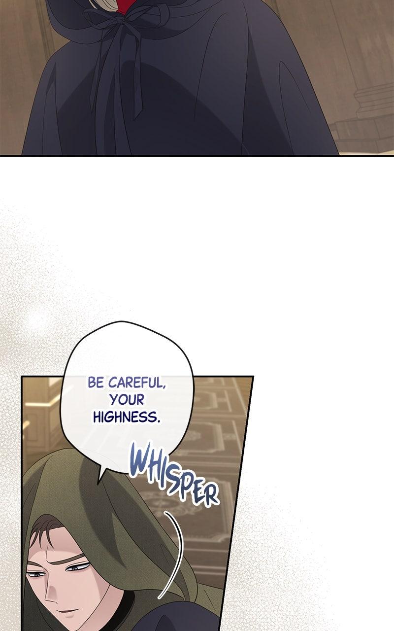 Indulgence Chapter 42 - Page 61