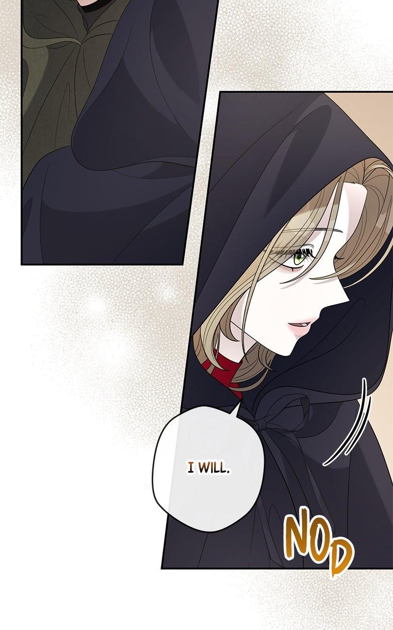 Indulgence Chapter 42 - Page 62