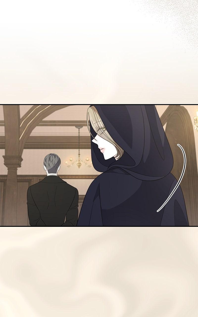 Indulgence Chapter 42 - Page 63