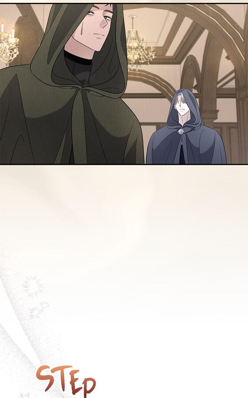 Indulgence Chapter 42 - Page 64