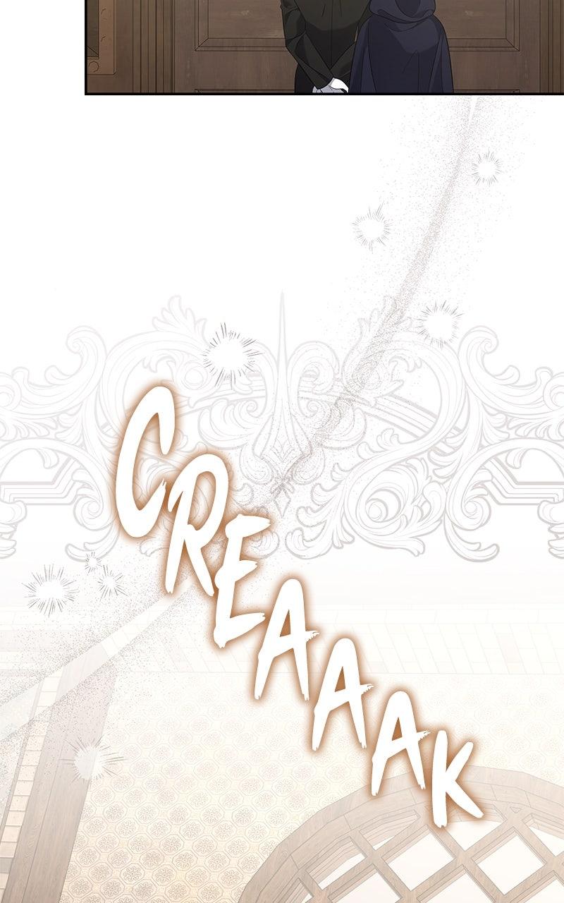 Indulgence Chapter 42 - Page 66