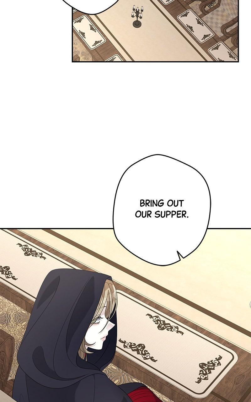 Indulgence Chapter 42 - Page 69