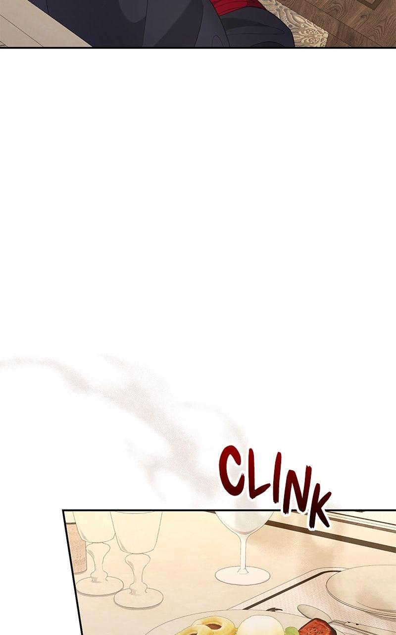 Indulgence Chapter 42 - Page 70