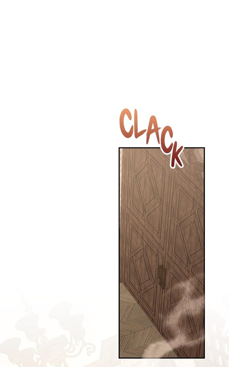 Indulgence Chapter 42 - Page 72