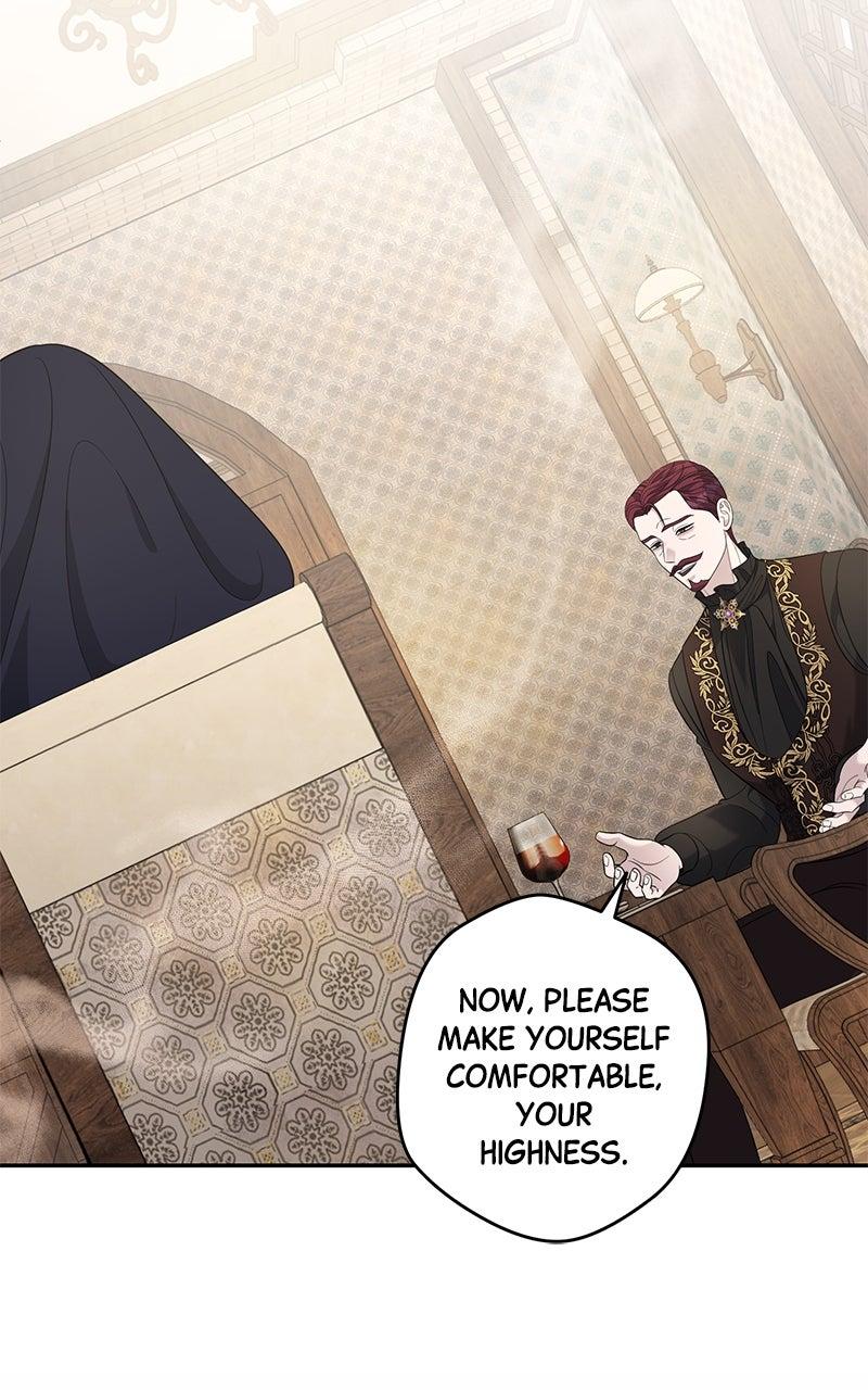 Indulgence Chapter 42 - Page 73