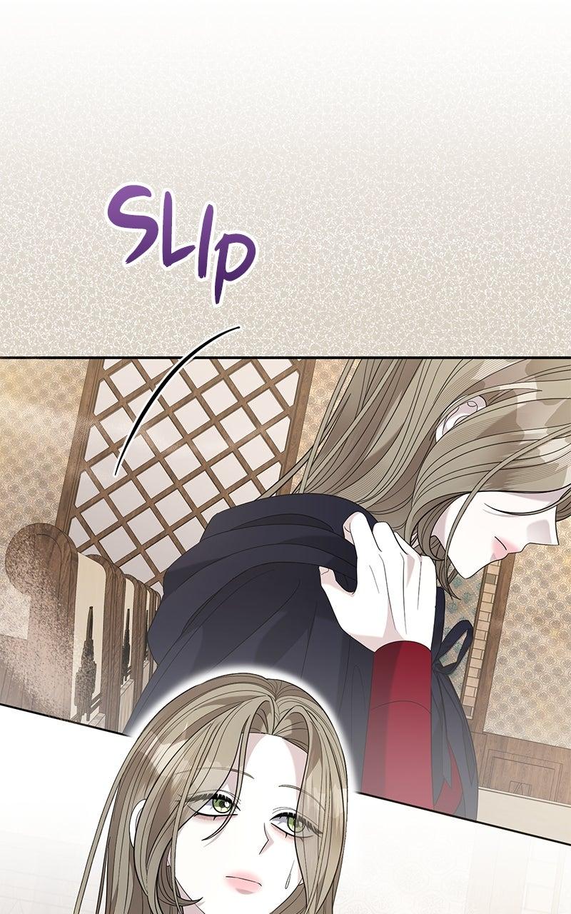 Indulgence Chapter 42 - Page 74