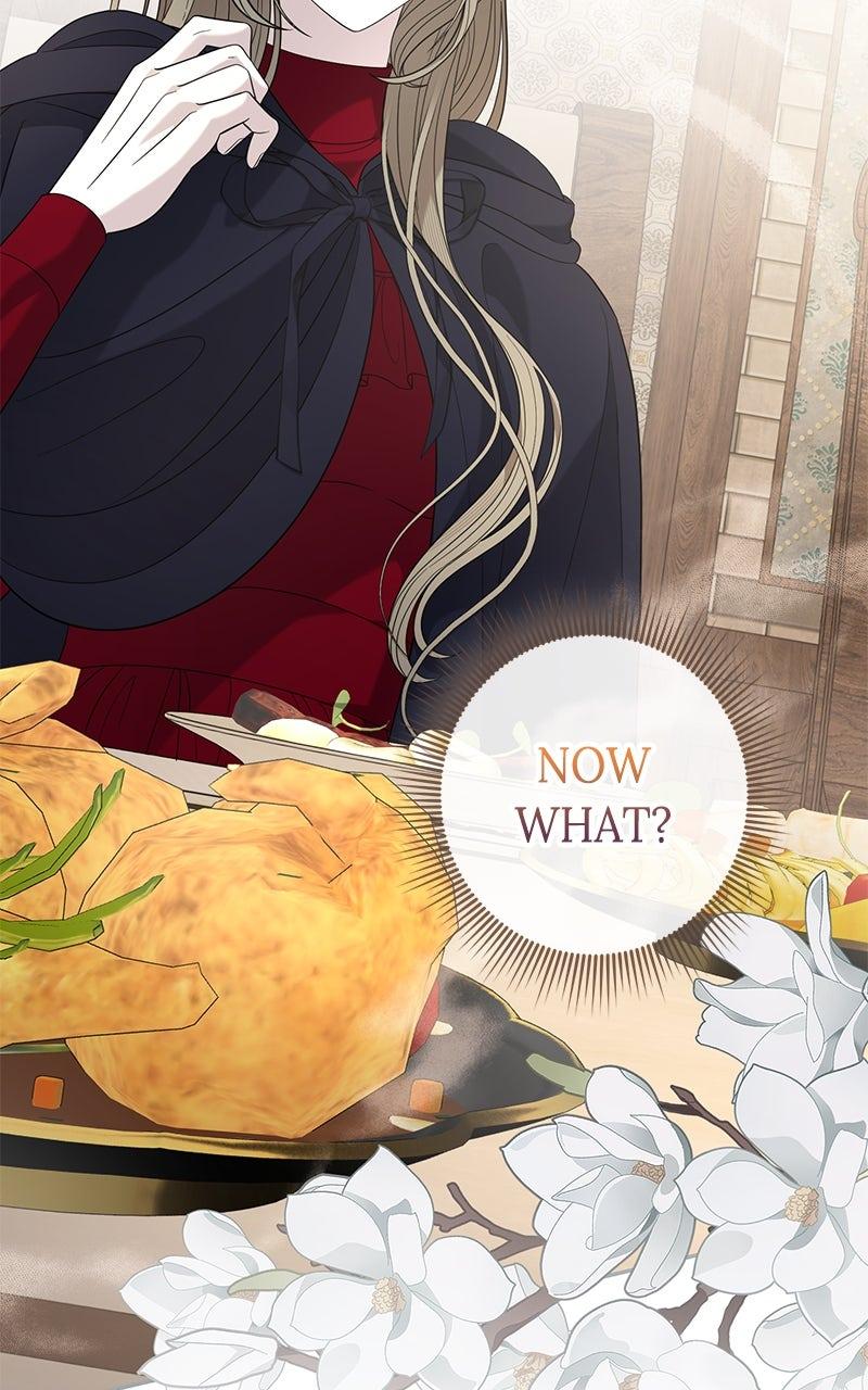 Indulgence Chapter 42 - Page 75