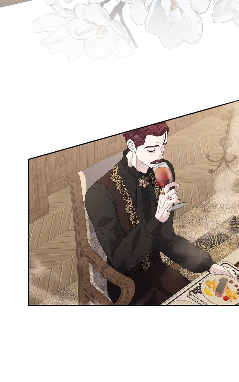 Indulgence Chapter 42 - Page 76