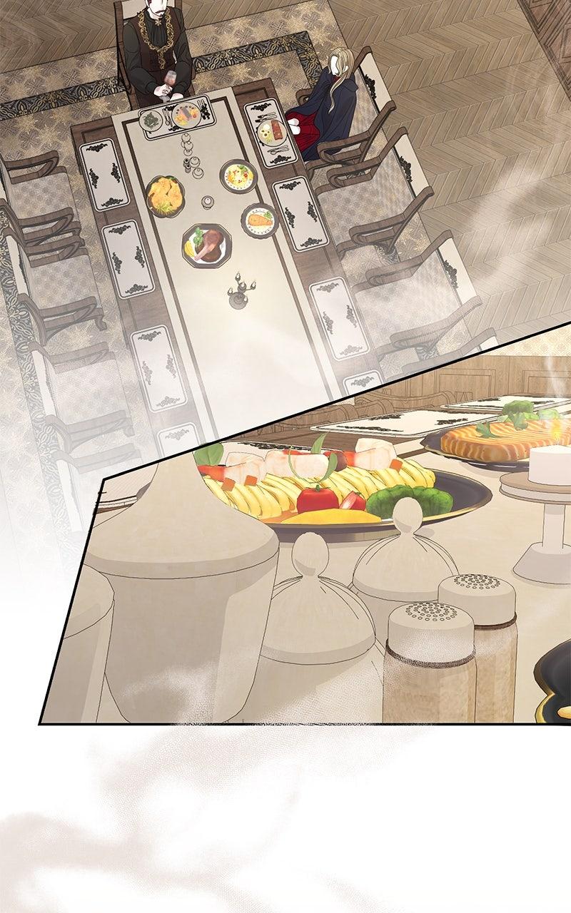 Indulgence Chapter 42 - Page 78