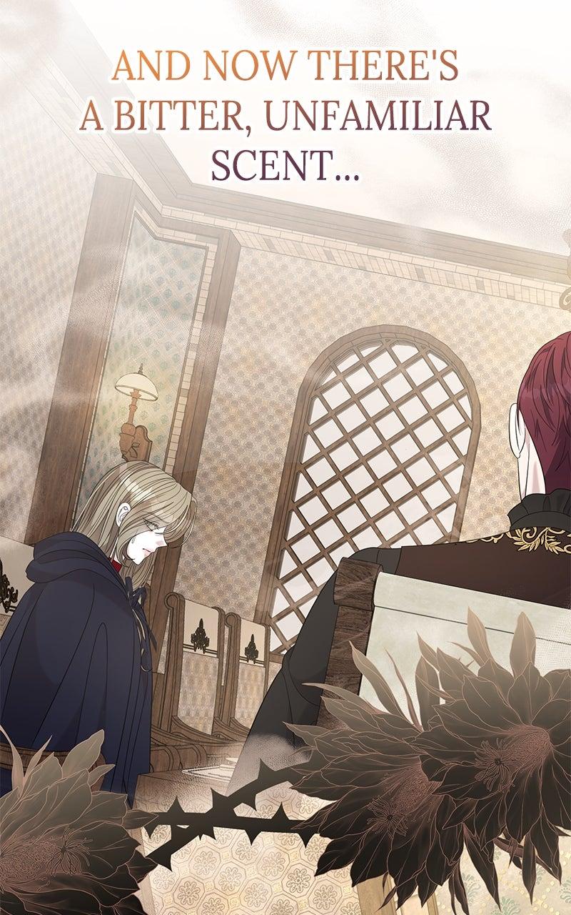 Indulgence Chapter 42 - Page 79