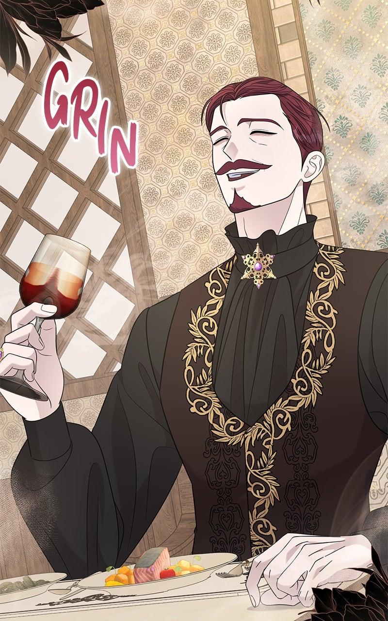 Indulgence Chapter 42 - Page 80