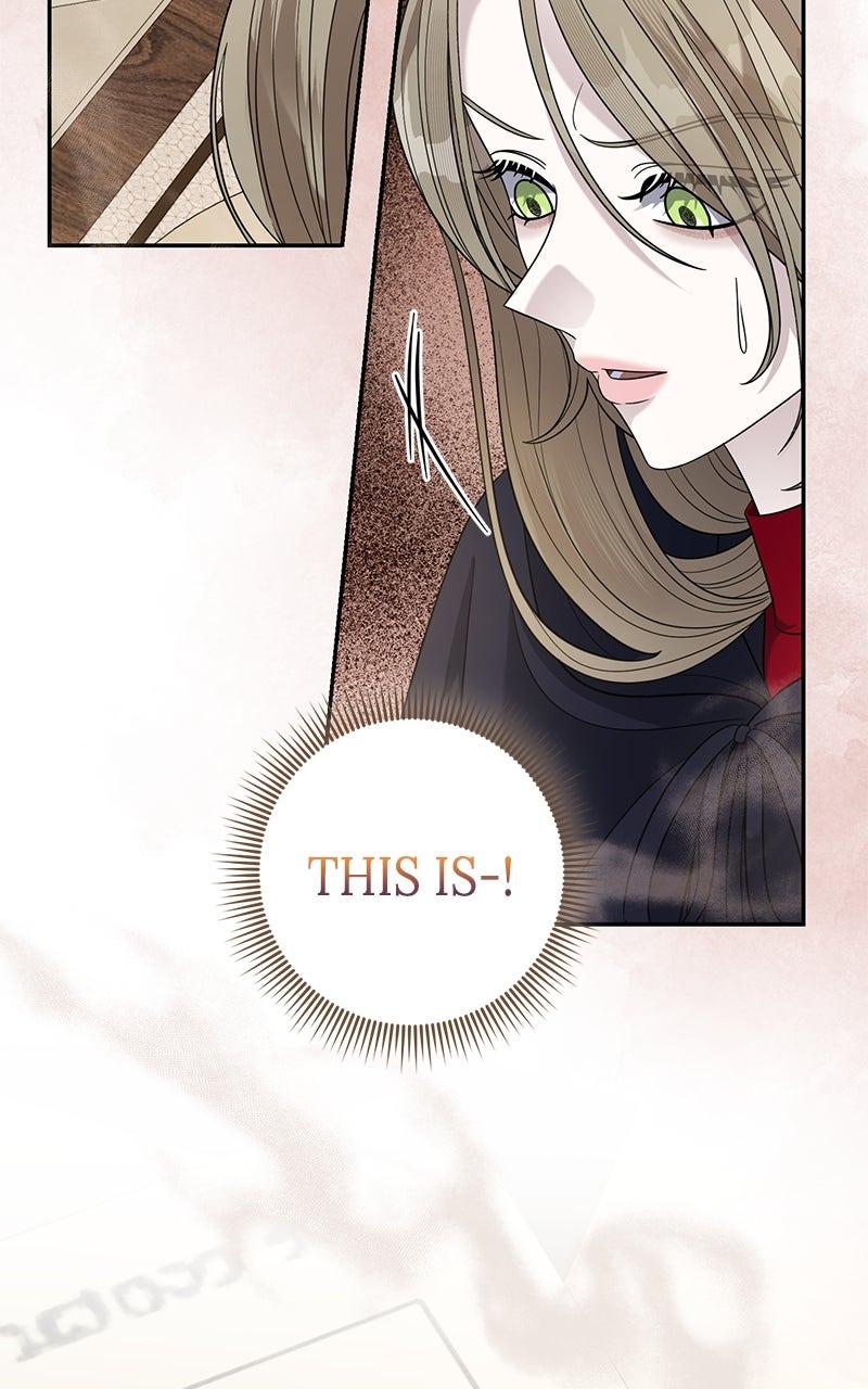 Indulgence Chapter 43 - Page 16