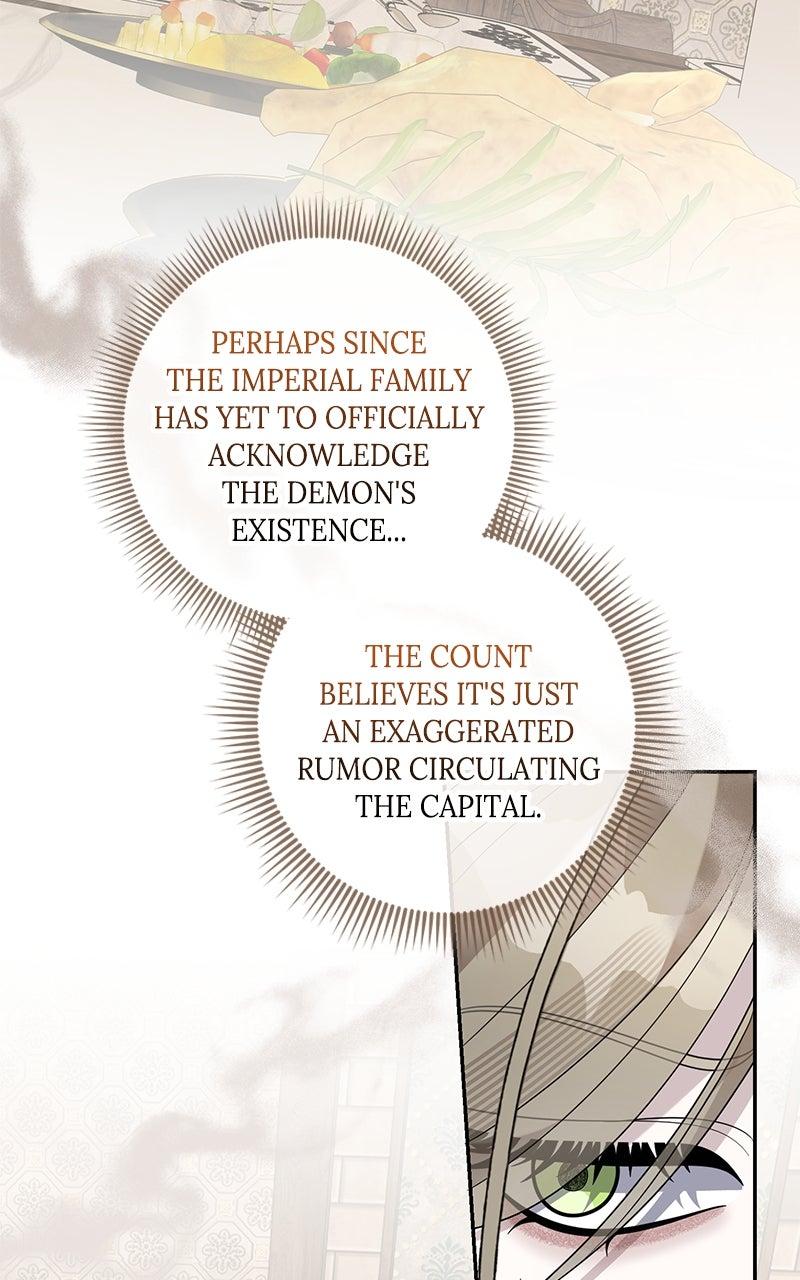 Indulgence Chapter 43 - Page 20