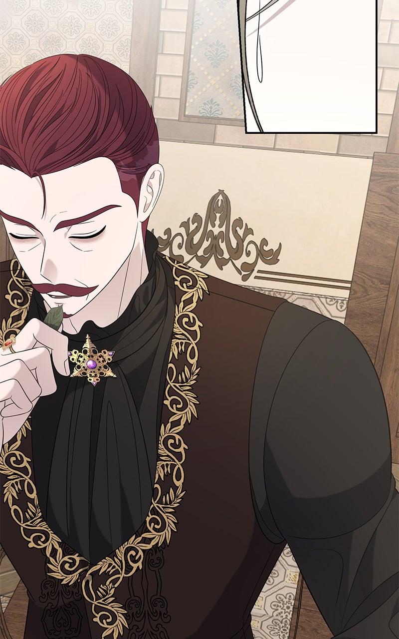 Indulgence Chapter 43 - Page 21