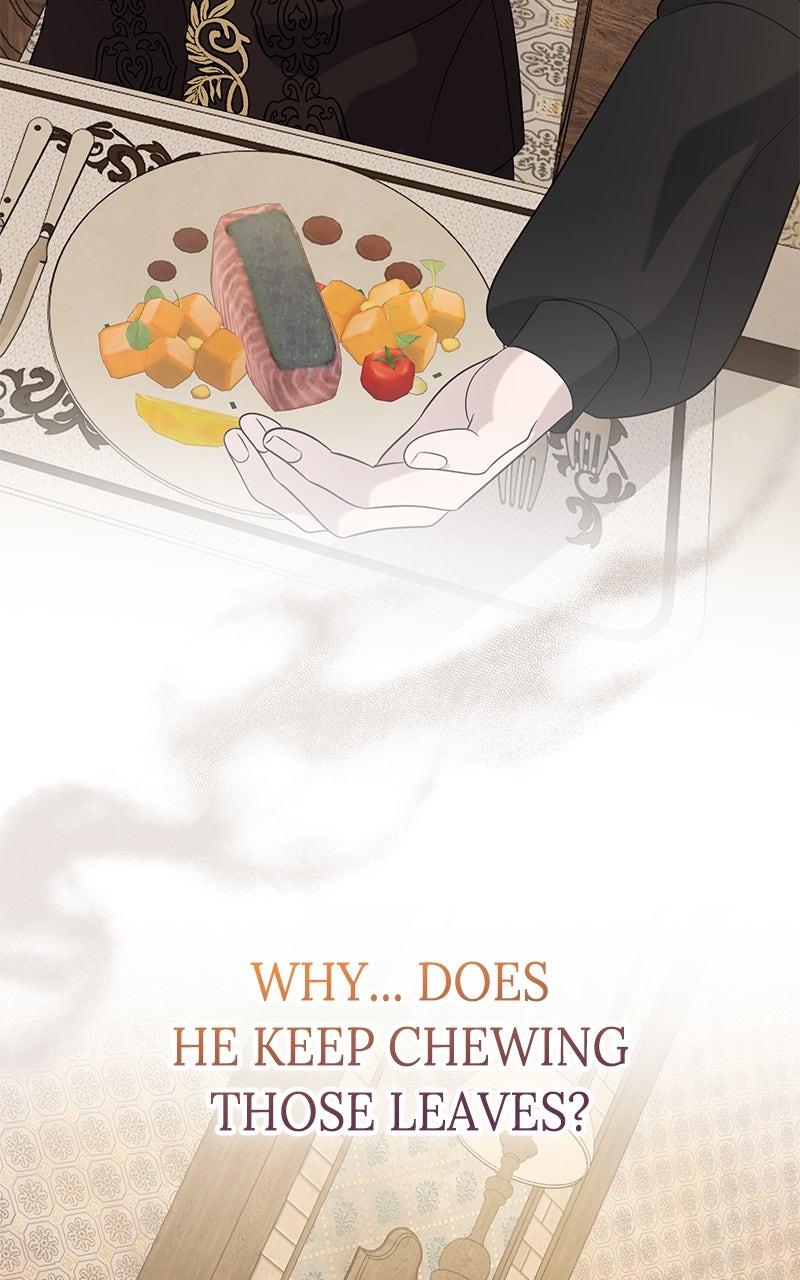 Indulgence Chapter 43 - Page 22