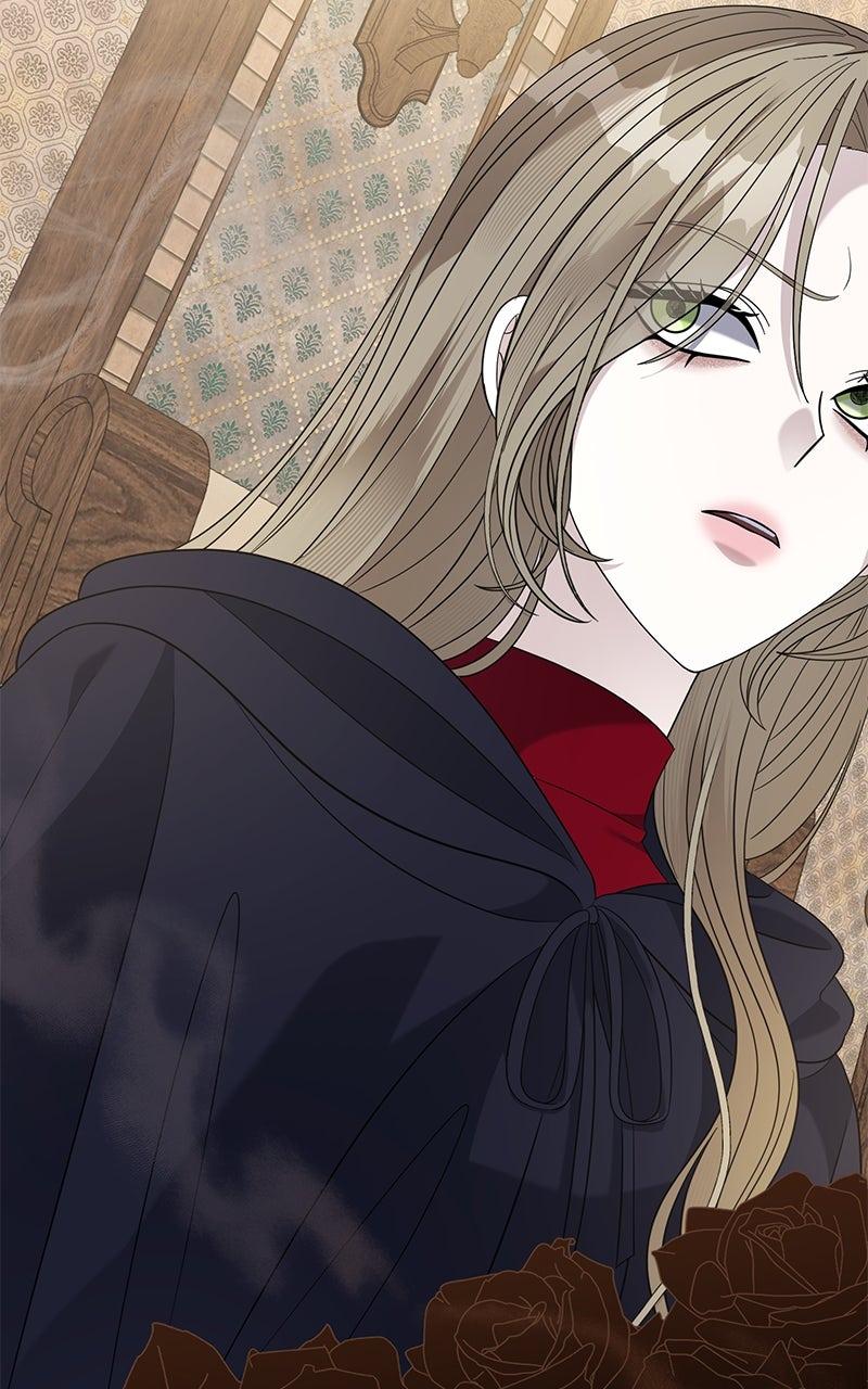 Indulgence Chapter 43 - Page 23