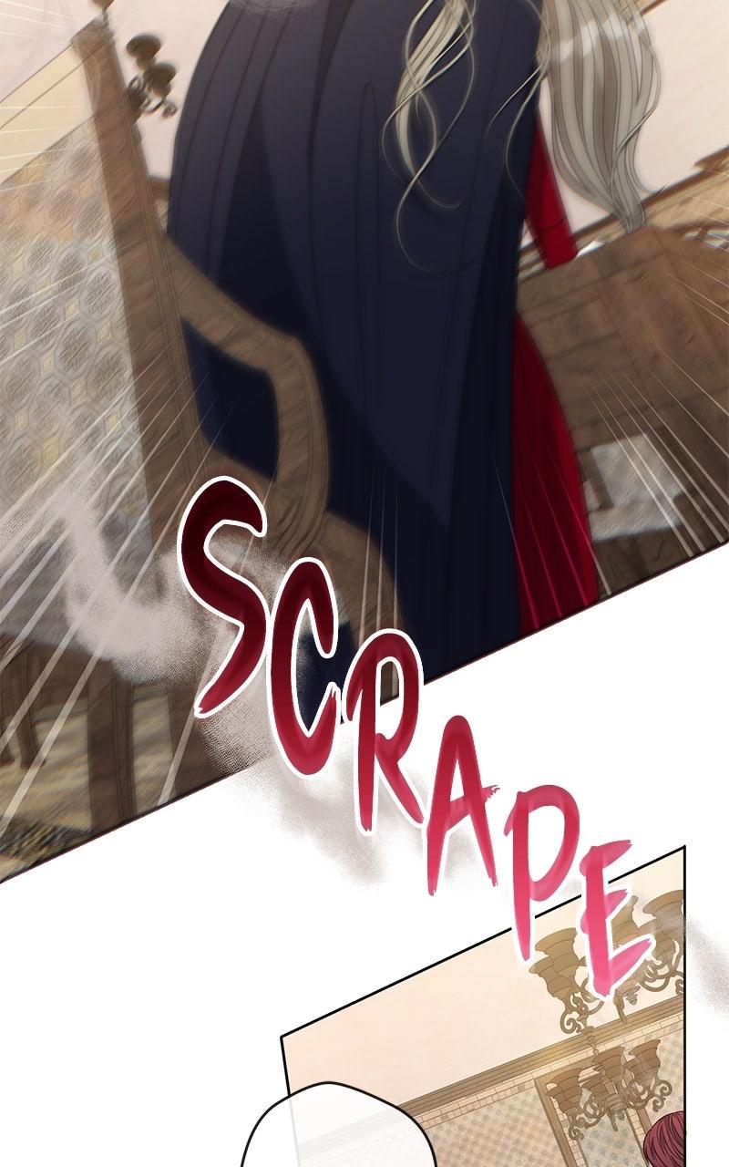 Indulgence Chapter 43 - Page 27