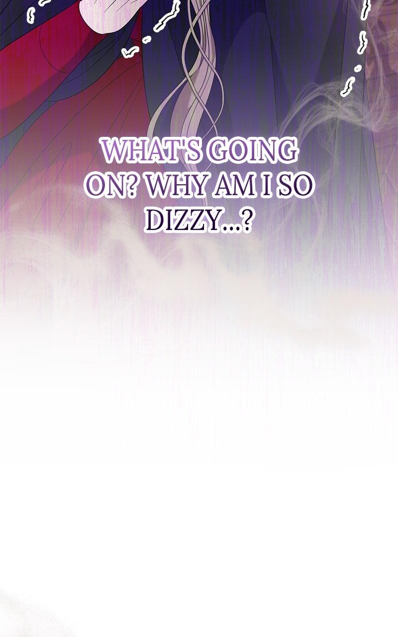 Indulgence Chapter 43 - Page 29