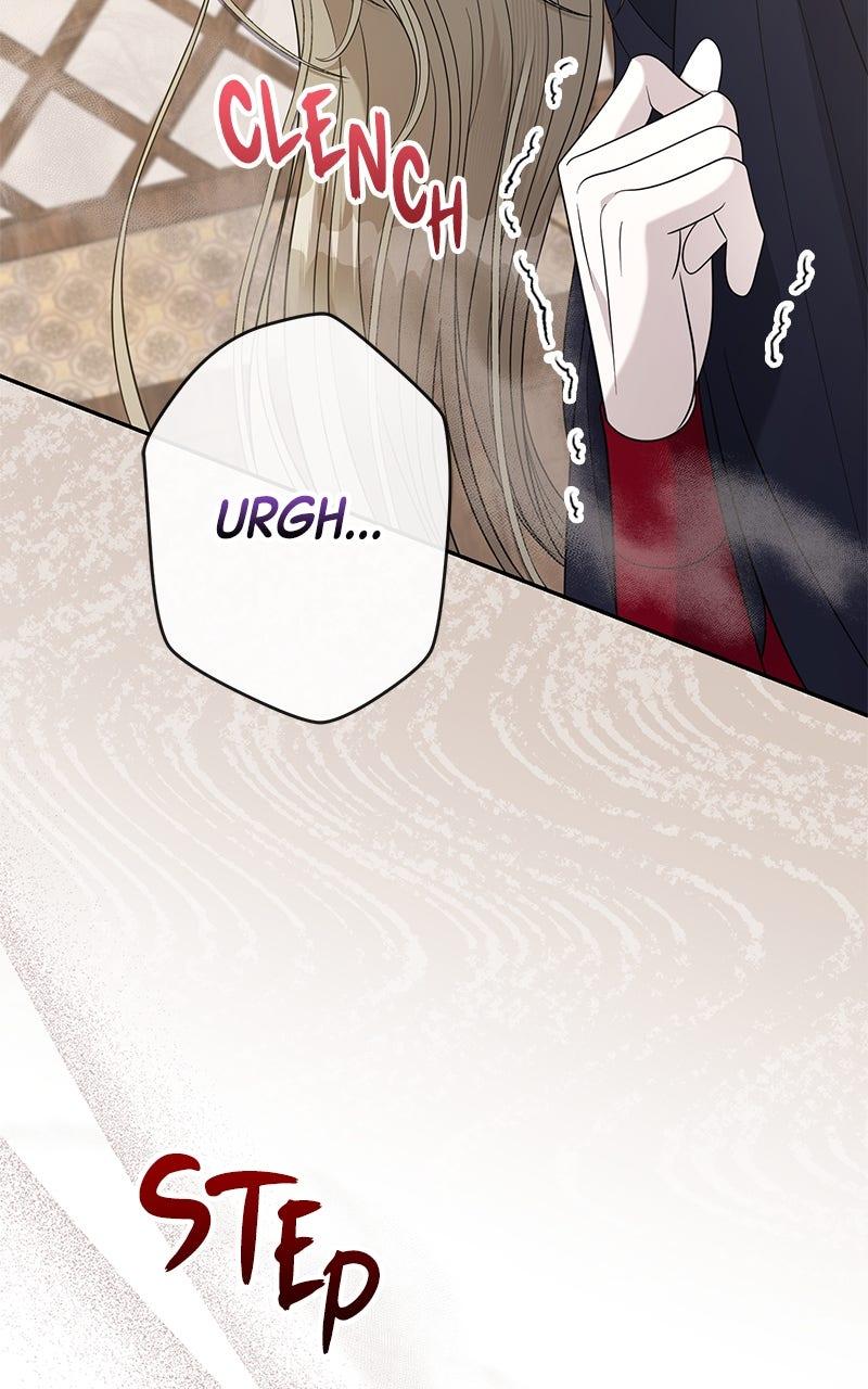 Indulgence Chapter 43 - Page 32