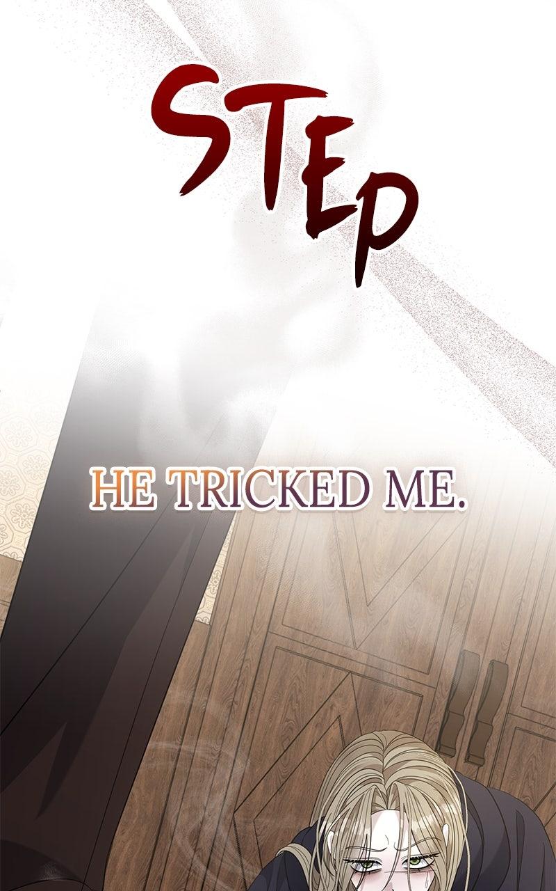 Indulgence Chapter 43 - Page 33