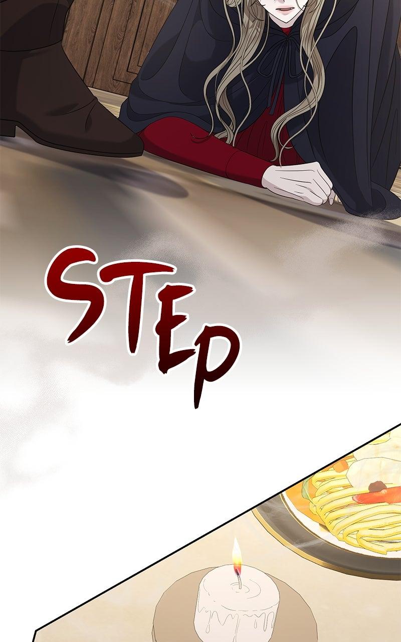 Indulgence Chapter 43 - Page 34