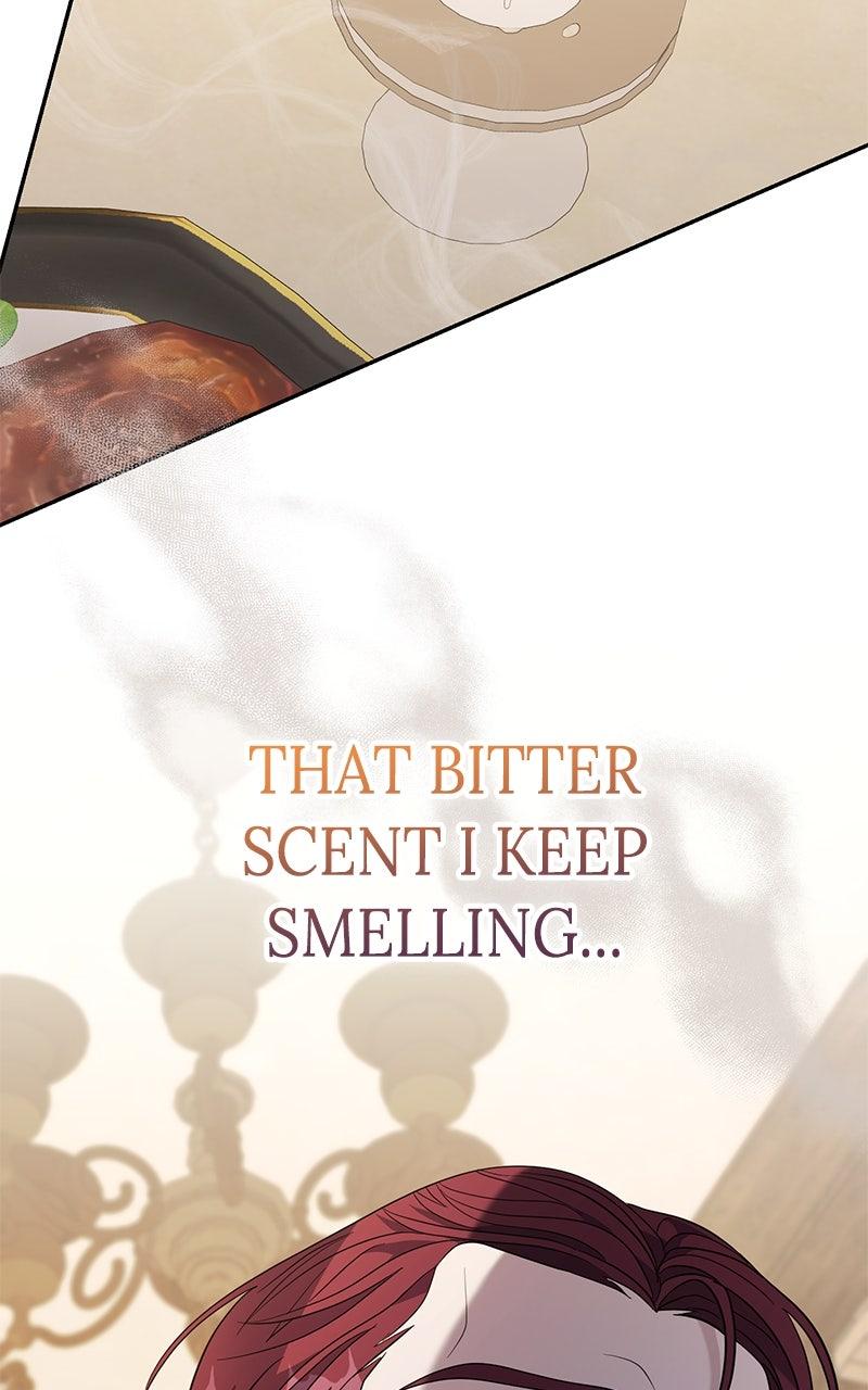 Indulgence Chapter 43 - Page 35