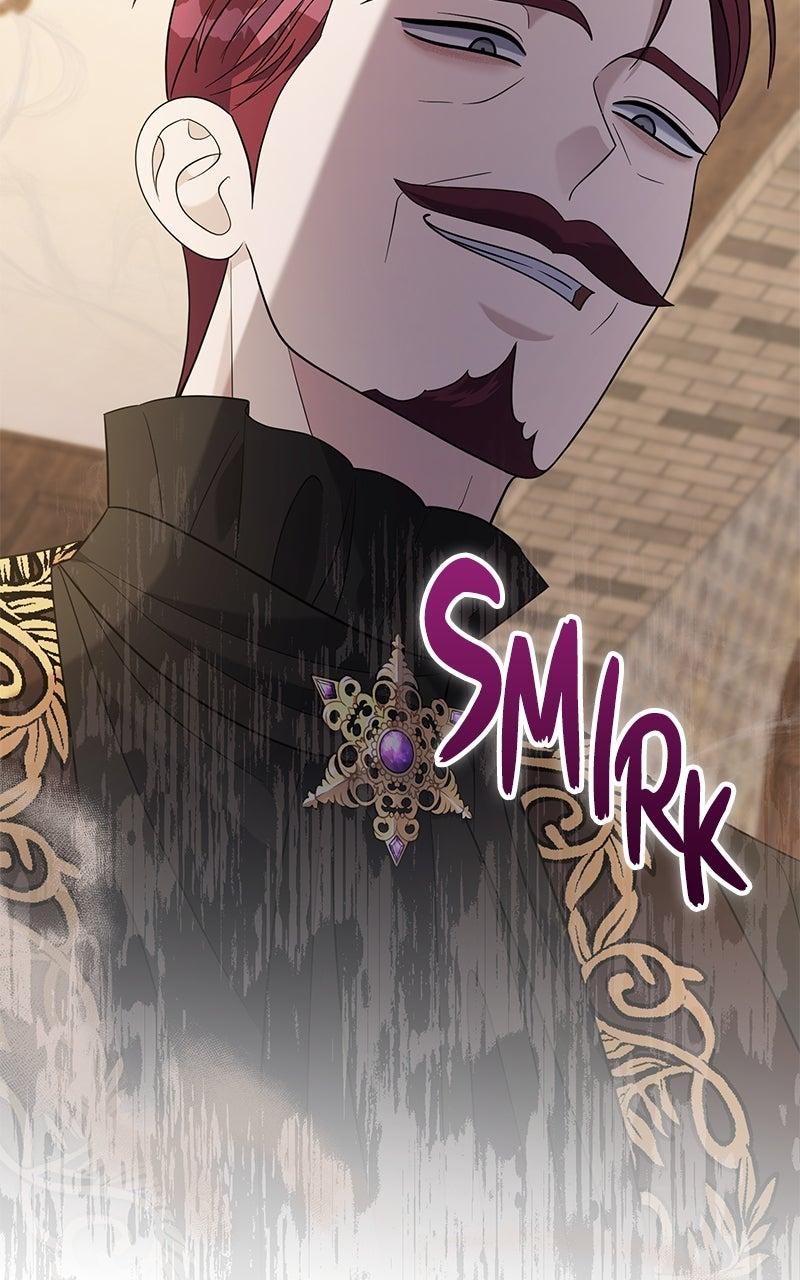 Indulgence Chapter 43 - Page 36