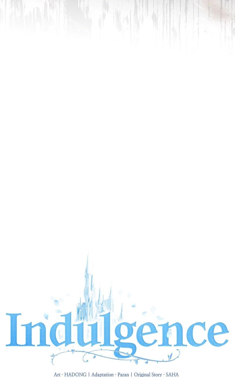 Indulgence Chapter 43 - Page 37