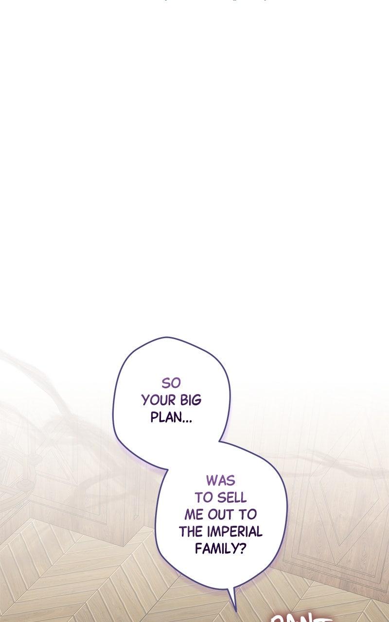 Indulgence Chapter 43 - Page 38