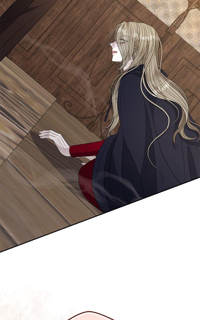 Indulgence Chapter 43 - Page 42