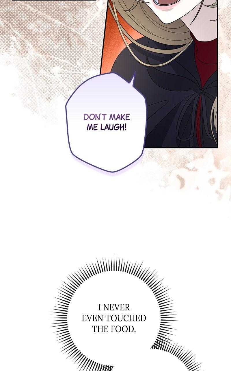 Indulgence Chapter 43 - Page 44