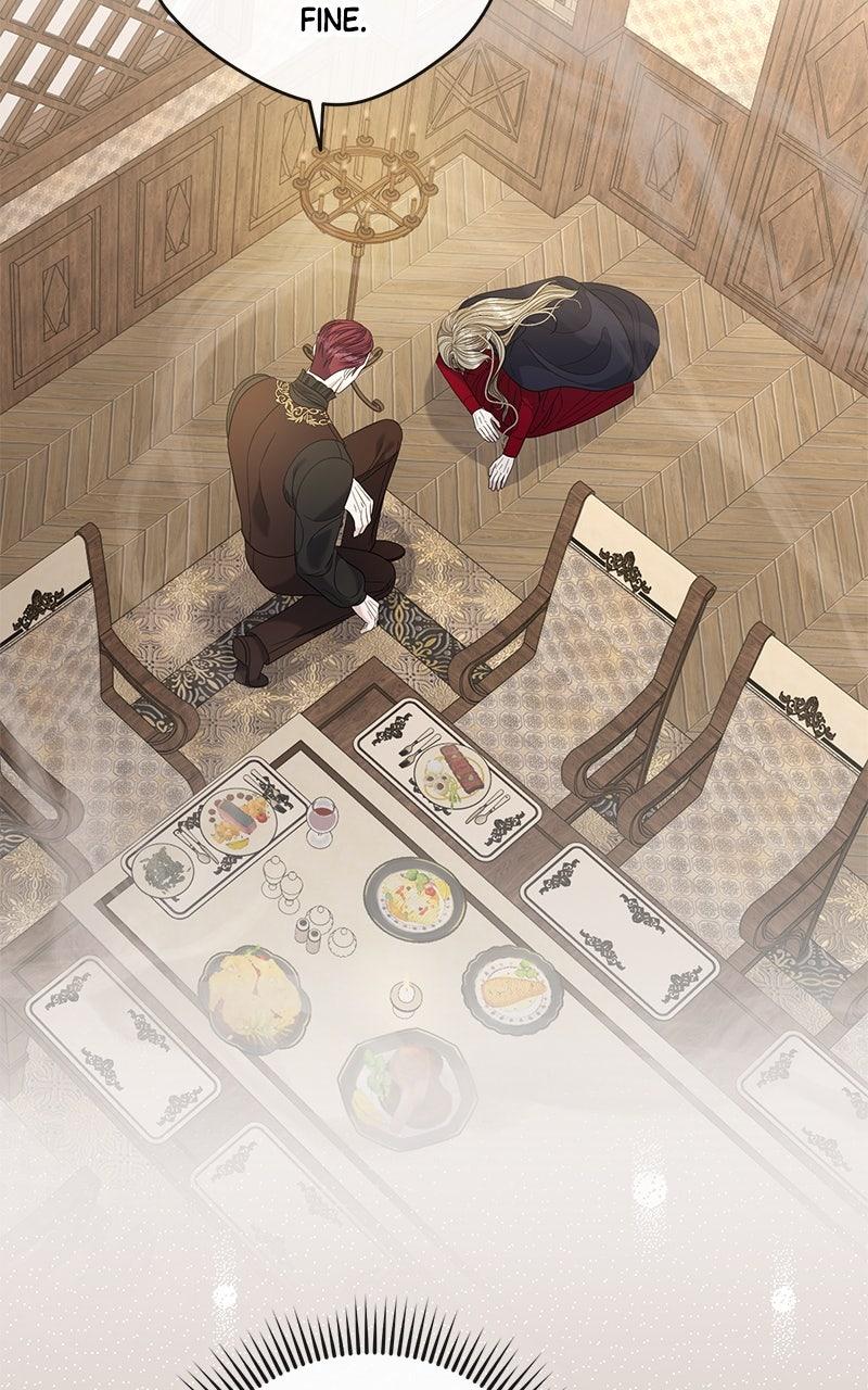 Indulgence Chapter 43 - Page 46