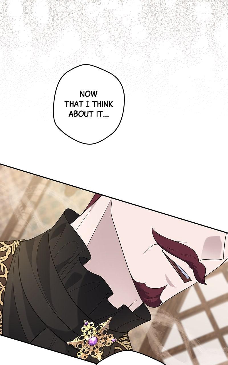 Indulgence Chapter 43 - Page 48