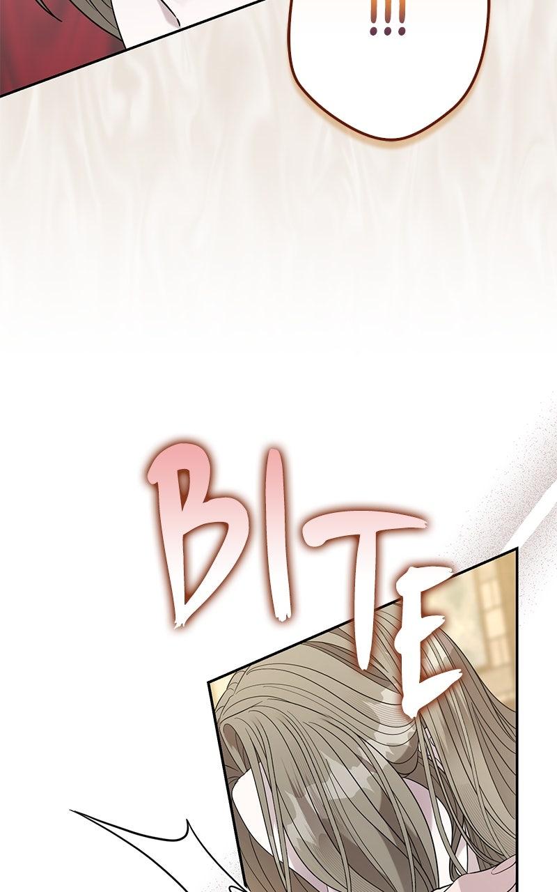 Indulgence Chapter 43 - Page 52